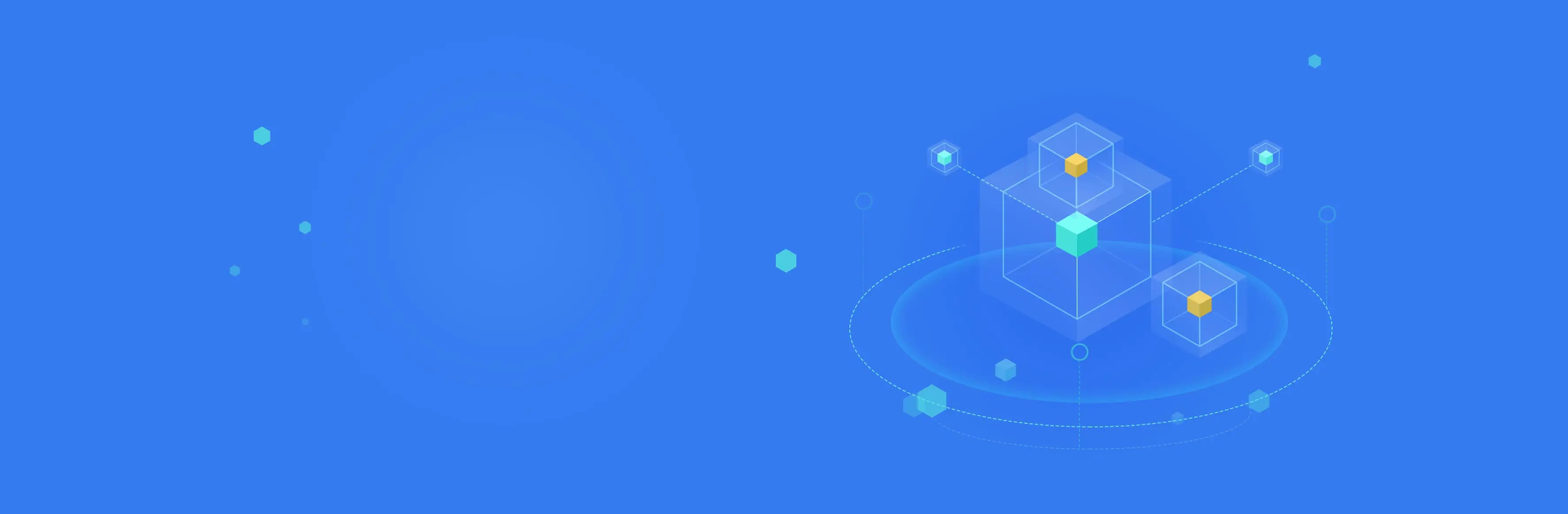 钦州天翼企业邮箱（3折优惠）