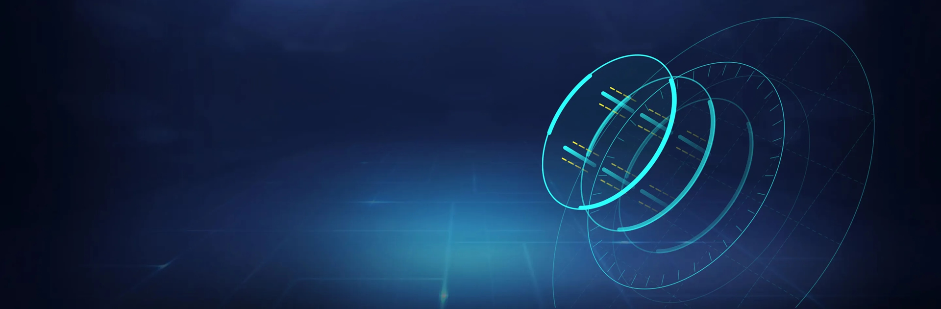 中国钦州，向世界传递信息